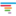 laplatahub.com