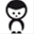 likerita.ch