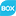 swipbox.dk