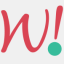 new-wowoffers.com