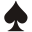 lyonshallbridge.org