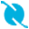 msiglobal.org