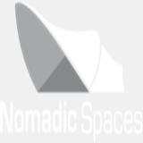 nomadicspaces.co.uk