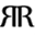rasmusraaby.dk