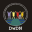 dwdnetwork.org