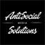 antisocialsolutions.com