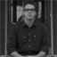 kevinpmahan.com