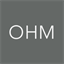 ohmlight.com