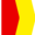 kumitukonsultan.com