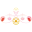 yoshiharukichi.com