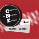 cne-rennes-quebec.org