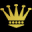 denniscarter.co.uk
