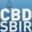 cbdsbir.net