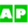 activepeople.com