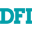 dfi.com