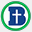 bannerchristian.org