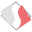 divteam.com