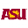 staffcouncil.asu.edu