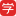 xescdn.com