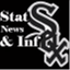 whitesoxld2r.wordpress.com