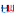 hwcpafl.com