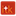 itksolutionsgroup.com