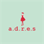 adres.jp
