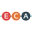ecadevon.co.uk