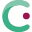 cherriz.com