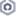 squidwire.com