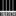 firstreference.com