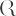 riccadesign.com