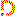 dddbc.cn