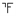fredericmercier.com