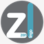 signup.zenlingo.com