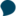 onixhotels.com