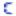 cybdoc.ru