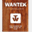 wantek.eu