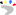 tsunehiro.net