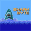 sharkbyte.bandcamp.com