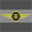 futurewasp.com