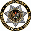 securityguardscalgary.com