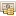 paylib.ru