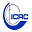 icrconline.com