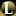 lyonsds.com