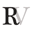 robinvandeven.com