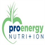 proenergynutrition.com