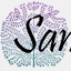 sandhyaa.com