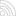 net-works.ru