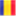 domrm.com